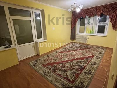 2-бөлмелі пәтер · 44.8 м² · 4/5 қабат, 11-ш/а., бағасы: 13.5 млн ₸ в Актау, 11-й мкр