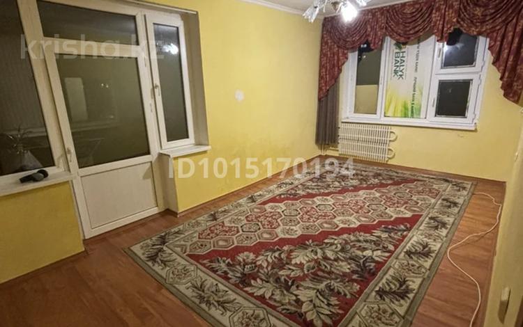 2-бөлмелі пәтер · 44.8 м² · 4/5 қабат, 11-ш/а., бағасы: 13.5 млн ₸ в Актау, 11-й мкр — фото 2