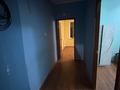 2-бөлмелі пәтер · 44.8 м² · 4/5 қабат, 11-ш/а., бағасы: 13.5 млн ₸ в Актау, 11-й мкр — фото 2