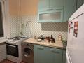 2-бөлмелі пәтер · 44.8 м² · 4/5 қабат, 11-ш/а., бағасы: 13.5 млн ₸ в Актау, 11-й мкр — фото 3