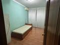 2-бөлмелі пәтер · 44.8 м² · 4/5 қабат, 11-ш/а., бағасы: 13.5 млн ₸ в Актау, 11-й мкр — фото 4