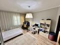 3-комнатная квартира · 100 м² · 7/12 этаж, Мауленова 111 за 77 млн ₸ в Алматы, Бостандыкский р-н — фото 12
