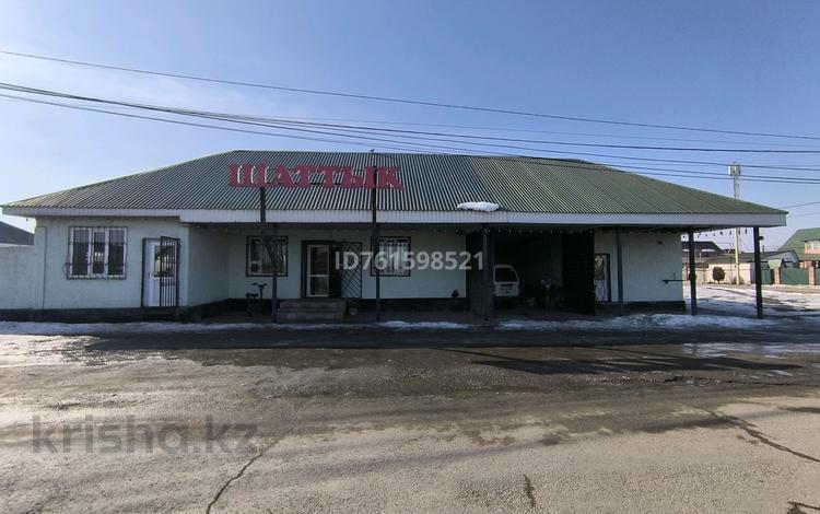 Дүкендер мен бутиктер · 180 м², бағасы: 77.6 млн ₸ в Береке — фото 2