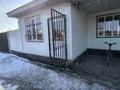 Дүкендер мен бутиктер · 180 м², бағасы: 77.6 млн ₸ в Береке — фото 11