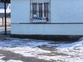 Дүкендер мен бутиктер · 180 м², бағасы: 77.6 млн ₸ в Береке — фото 18
