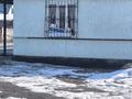 Дүкендер мен бутиктер · 180 м², бағасы: 77.6 млн ₸ в Береке — фото 19