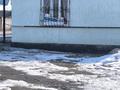 Дүкендер мен бутиктер · 180 м², бағасы: 77.6 млн ₸ в Береке — фото 20