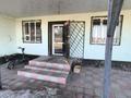 Дүкендер мен бутиктер · 180 м², бағасы: 77.6 млн ₸ в Береке — фото 6