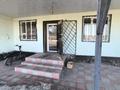 Дүкендер мен бутиктер · 180 м², бағасы: 77.6 млн ₸ в Береке — фото 7
