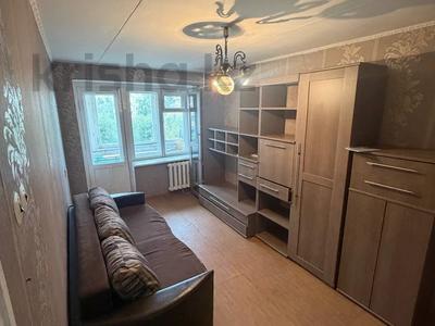 1-бөлмелі пәтер · 30 м² · 4/5 қабат, юбилейный НЕ ОБЩАГА 37, бағасы: 8.5 млн ₸ в Кокшетау