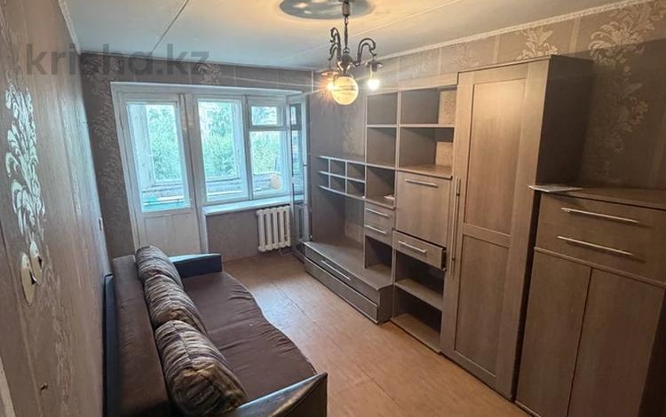 1-комнатная квартира · 30 м² · 4/5 этаж, юбилейный НЕ ОБЩАГА 37 за 8.5 млн ₸ в Кокшетау — фото 2