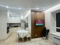 3-комнатная квартира · 60 м² · 5/9 этаж, Ахмет Байтурсынулы 36 за 35 млн ₸ в Астане, Алматы р-н