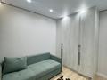 3-комнатная квартира · 60 м² · 5/9 этаж, Ахмет Байтурсынулы 36 за 35 млн ₸ в Астане, Алматы р-н — фото 10