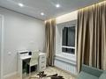 3-комнатная квартира · 60 м² · 5/9 этаж, Ахмет Байтурсынулы 36 за 35 млн ₸ в Астане, Алматы р-н — фото 11