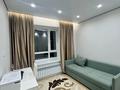 3-комнатная квартира · 60 м² · 5/9 этаж, Ахмет Байтурсынулы 36 за 35 млн ₸ в Астане, Алматы р-н — фото 12