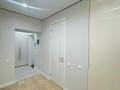 3-комнатная квартира · 60 м² · 5/9 этаж, Ахмет Байтурсынулы 36 за 35 млн ₸ в Астане, Алматы р-н — фото 15