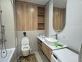 3-комнатная квартира · 60 м² · 5/9 этаж, Ахмет Байтурсынулы 36 за 35 млн ₸ в Астане, Алматы р-н — фото 16