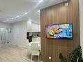 3-комнатная квартира · 60 м² · 5/9 этаж, Ахмет Байтурсынулы 36 за 35 млн ₸ в Астане, Алматы р-н — фото 2