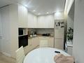 3-комнатная квартира · 60 м² · 5/9 этаж, Ахмет Байтурсынулы 36 за 35 млн ₸ в Астане, Алматы р-н — фото 4