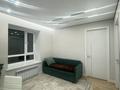3-комнатная квартира · 60 м² · 5/9 этаж, Ахмет Байтурсынулы 36 за 35 млн ₸ в Астане, Алматы р-н — фото 5