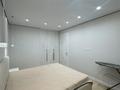 3-комнатная квартира · 60 м² · 5/9 этаж, Ахмет Байтурсынулы 36 за 35 млн ₸ в Астане, Алматы р-н — фото 6