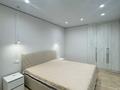 3-комнатная квартира · 60 м² · 5/9 этаж, Ахмет Байтурсынулы 36 за 35 млн ₸ в Астане, Алматы р-н — фото 9