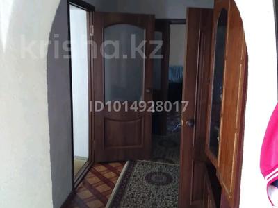 Отдельный дом · 4 комнаты · 100 м² · 6 сот., Сырым Датова — Рядом с проспектом Жамбыла и Сухэ батора за 22 млн ₸ в Таразе