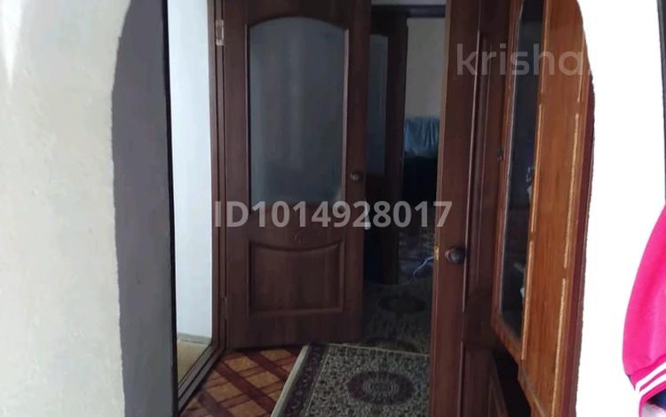 Жеке үй · 4 бөлме · 100 м² · 6 жүзд., Сырым Датова — Рядом с проспектом Жамбыла и Сухэ батора, бағасы: 22 млн ₸ в Таразе — фото 2