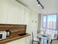 1-комнатная квартира · 40 м² · 9/14 этаж, Туран 65а — Туран 65а за 250 000 ₸ в Астане, Есильский р-н