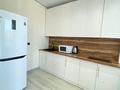 1-комнатная квартира · 40 м² · 9/14 этаж, Туран 65а — Туран 65а за 250 000 ₸ в Астане, Есильский р-н — фото 6