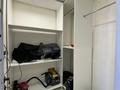 1-комнатная квартира · 40 м² · 9/14 этаж, Туран 65а — Туран 65а за 250 000 ₸ в Астане, Есильский р-н — фото 7