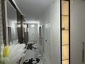 3-бөлмелі пәтер · 76.6 м² · 1/5 қабат, 13, бағасы: 250 000 ₸ в Туркестане