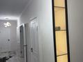 3-бөлмелі пәтер · 76.6 м² · 1/5 қабат, 13, бағасы: 250 000 ₸ в Туркестане — фото 2