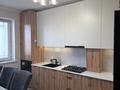 3-бөлмелі пәтер · 76.6 м² · 1/5 қабат, 13, бағасы: 250 000 ₸ в Туркестане — фото 3