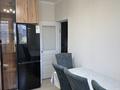 3-бөлмелі пәтер · 76.6 м² · 1/5 қабат, 13, бағасы: 250 000 ₸ в Туркестане — фото 4