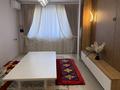 3-бөлмелі пәтер · 76.6 м² · 1/5 қабат, 13, бағасы: 250 000 ₸ в Туркестане — фото 5