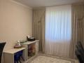 3-бөлмелі пәтер · 76.6 м² · 1/5 қабат, 13, бағасы: 250 000 ₸ в Туркестане — фото 6