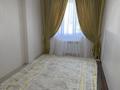 3-бөлмелі пәтер · 76.6 м² · 1/5 қабат, 13, бағасы: 250 000 ₸ в Туркестане — фото 7