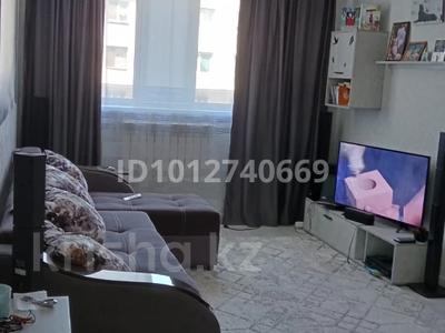 2-бөлмелі пәтер · 42 м² · 3/4 қабат, Толе би 37А, бағасы: 21.5 млн ₸ в Каскелене