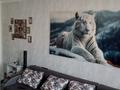 2-бөлмелі пәтер · 42 м² · 3/4 қабат, Толе би 37А, бағасы: 21.5 млн ₸ в Каскелене — фото 16