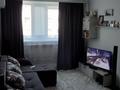 2-бөлмелі пәтер · 42 м² · 3/4 қабат, Толе би 37А, бағасы: 21.5 млн ₸ в Каскелене — фото 18