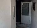 2-бөлмелі пәтер · 42 м² · 3/4 қабат, Толе би 37А, бағасы: 21.5 млн ₸ в Каскелене — фото 3
