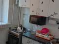 2-бөлмелі пәтер · 42 м² · 3/4 қабат, Толе би 37А, бағасы: 21.5 млн ₸ в Каскелене — фото 5