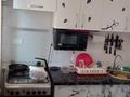 2-бөлмелі пәтер · 42 м² · 3/4 қабат, Толе би 37А, бағасы: 21.5 млн ₸ в Каскелене — фото 7