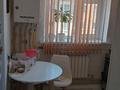 2-бөлмелі пәтер · 42 м² · 3/4 қабат, Толе би 37А, бағасы: 21.5 млн ₸ в Каскелене — фото 8