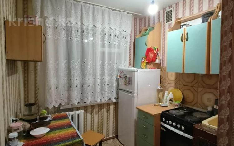 1-бөлмелі пәтер · 25.6 м² · 5/5 қабат, Бауржана момышулы 92, бағасы: 6 млн ₸ в Экибастузе — фото 2