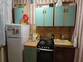 1-бөлмелі пәтер · 25.6 м² · 5/5 қабат, Бауржана момышулы 92, бағасы: 6 млн ₸ в Экибастузе — фото 2