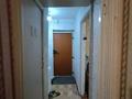 1-бөлмелі пәтер · 25.6 м² · 5/5 қабат, Бауржана момышулы 92, бағасы: 6 млн ₸ в Экибастузе — фото 3