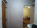 1-бөлмелі пәтер · 25.6 м² · 5/5 қабат, Бауржана момышулы 92, бағасы: 6 млн ₸ в Экибастузе — фото 4