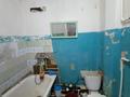 1-бөлмелі пәтер · 25.6 м² · 5/5 қабат, Бауржана момышулы 92, бағасы: 6 млн ₸ в Экибастузе — фото 5